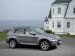 BMW X5 2007 Picture #27